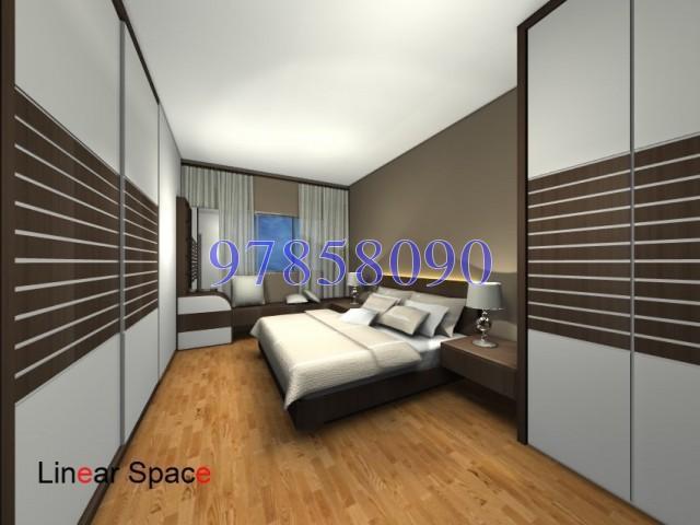 Blk 612A Punggol Drive (Punggol), HDB 4 Rooms #128420222